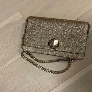 Kate Spade Evening Bag